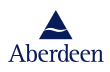 Aberdeen