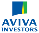 Aviva