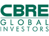 CBRE Global Investors