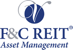 F&C Reit Asset Management