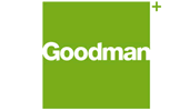 Goodman