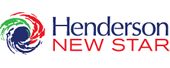 Henderson New Star