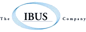 IBUS