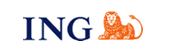ING