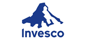 Invesco