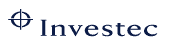 Investec