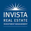 Invista Real Estate
