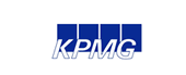 KPMG