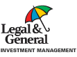 Legal & General