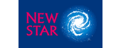 New Star