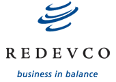 Redevco