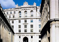 41 Lothbury, London EC2