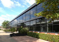 Woking Business Park